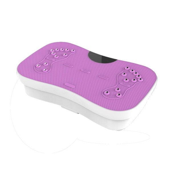 Vibration Plate VP01