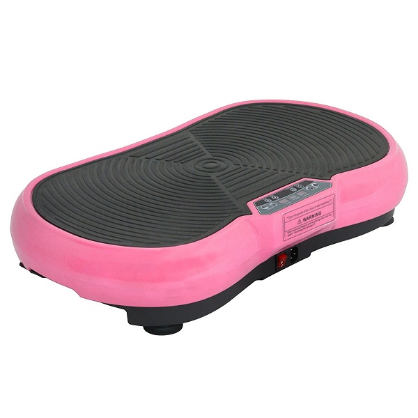 Vibration Plate VP02