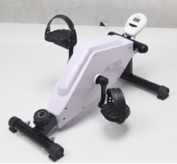 mini Magnetic bike