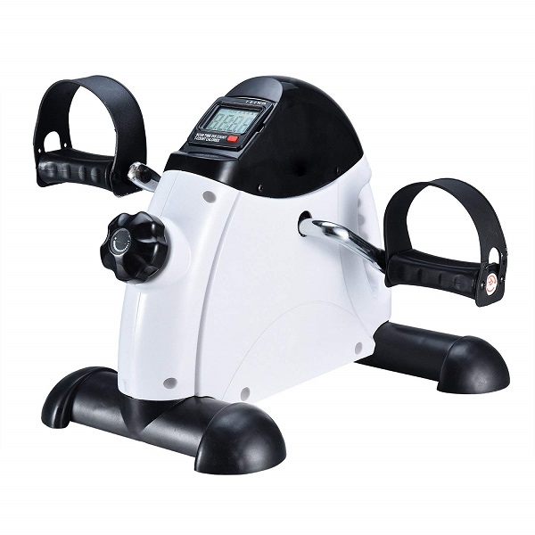 Mini Exercise Bike PE05