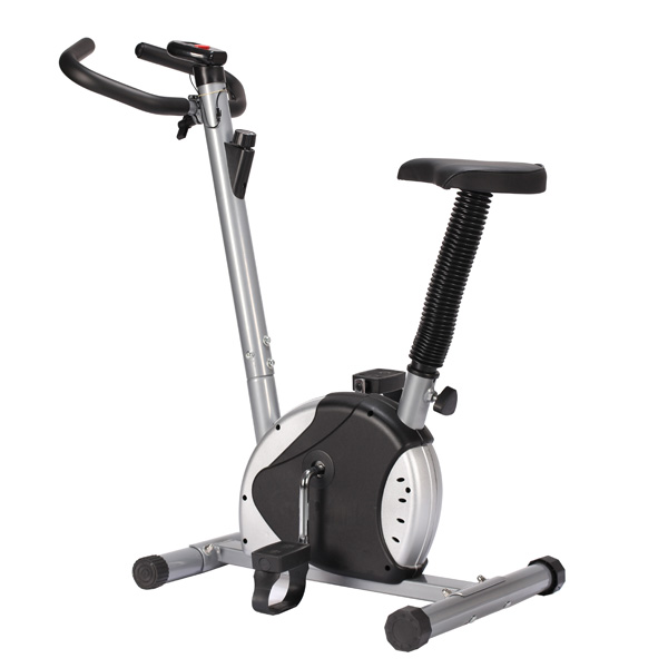 Exercise Bike RB04