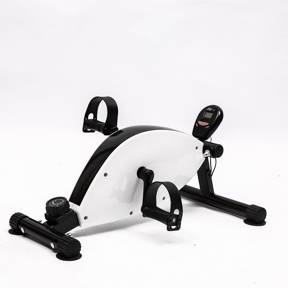 training pedal exercise bike indoor exercise equipment bike for elderly