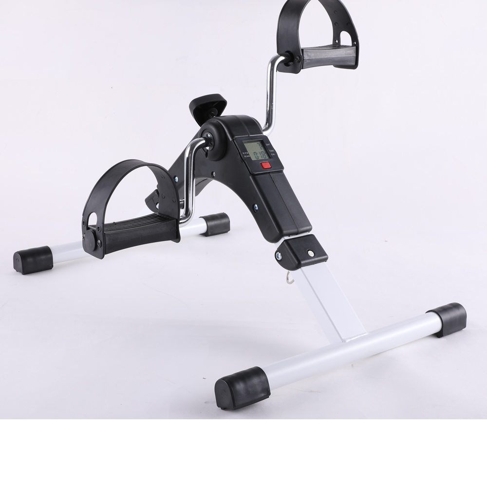 Factory price machine mini exercise bike pedal exerciser desk bike