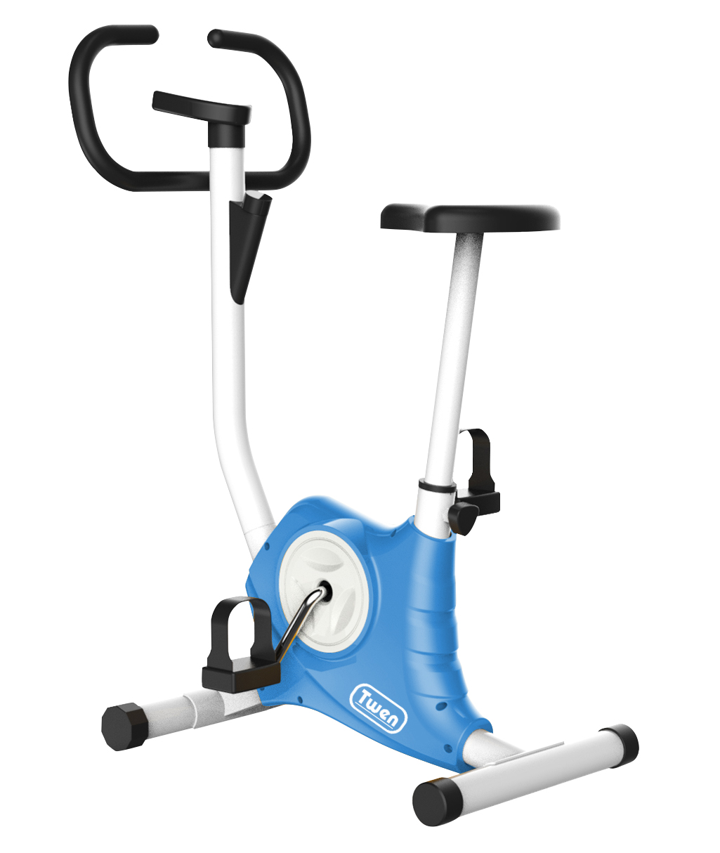 exercise bike RB03