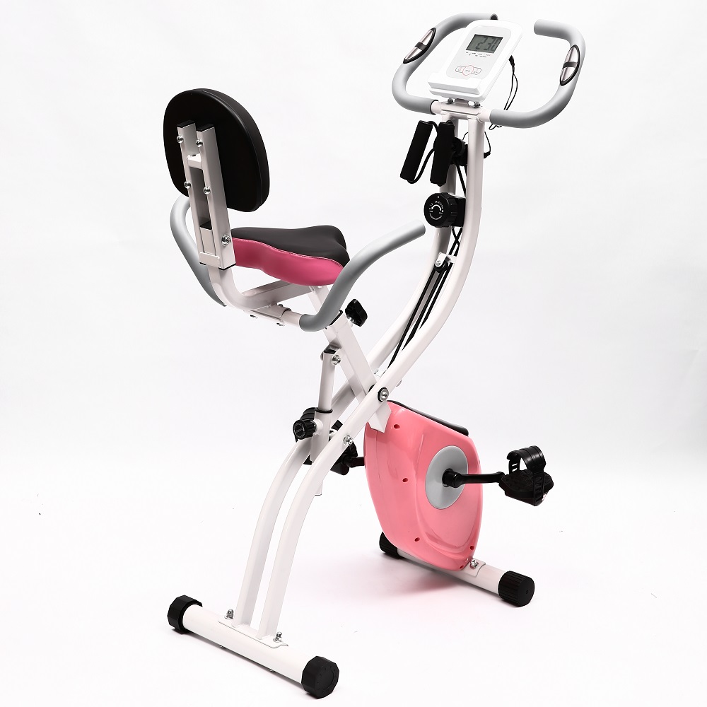 Hot sale stationary bike 