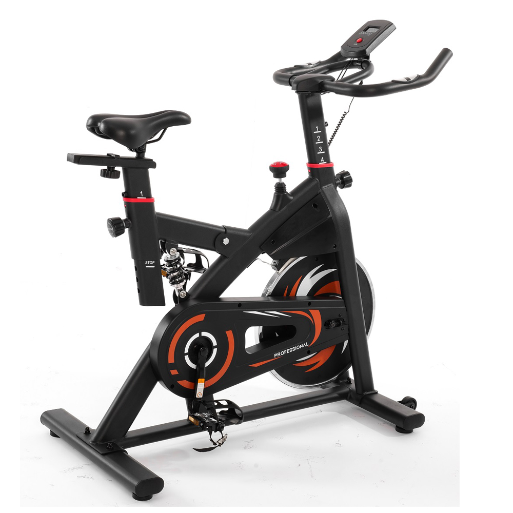 SB10 Spinning bike 