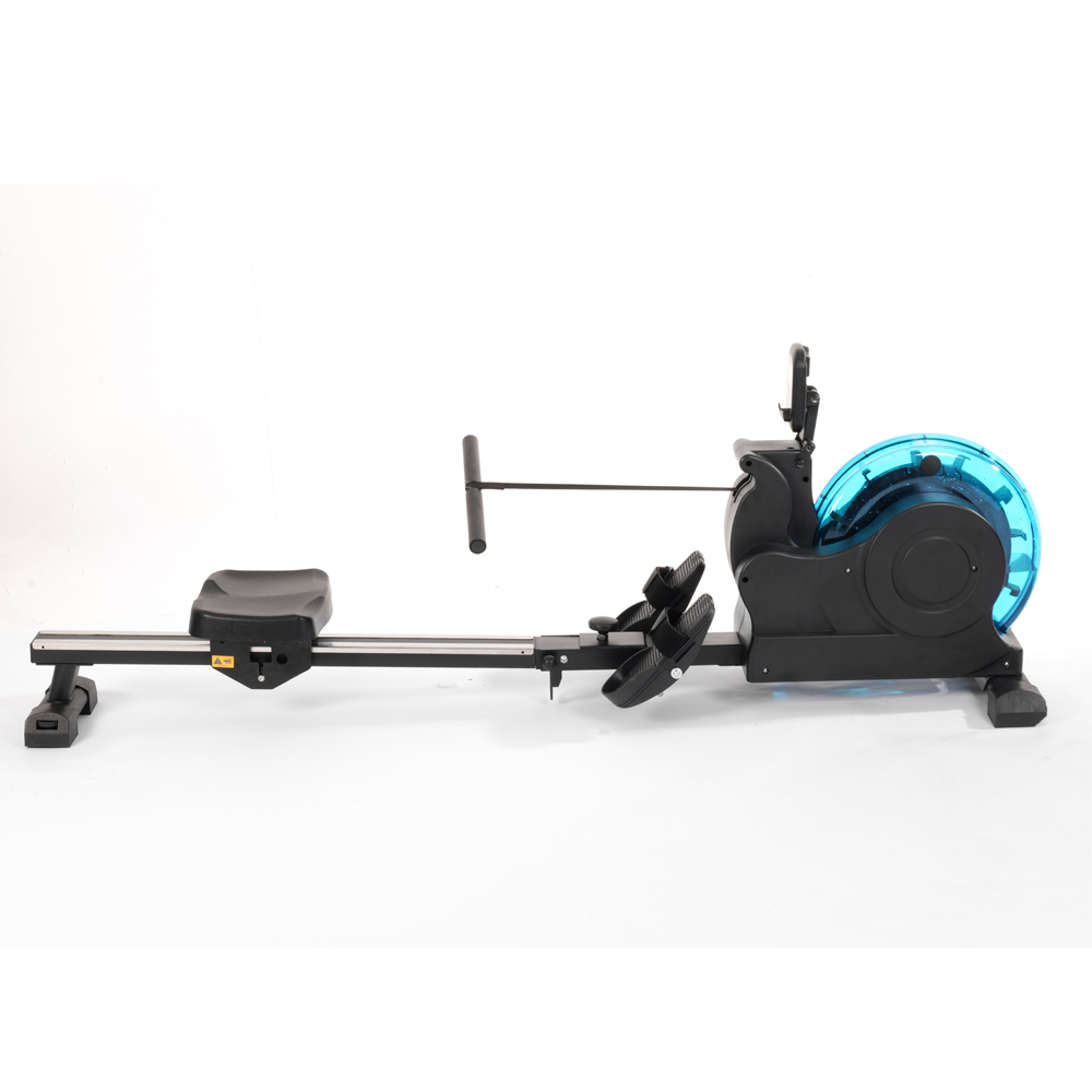 RM07 water rowing machine 