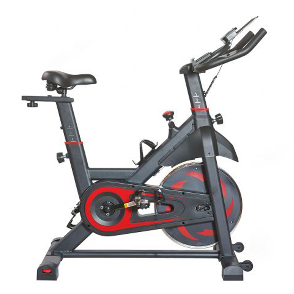 SB05 SPIN BIKE 