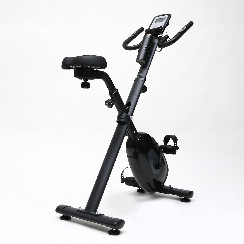 EB11 exercise bike 