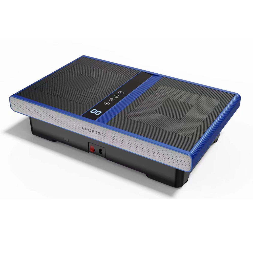 ZW328  vibration plate 