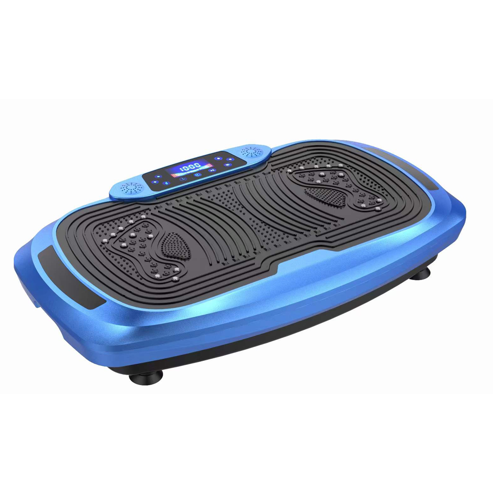 ZW-168 vibration plate 