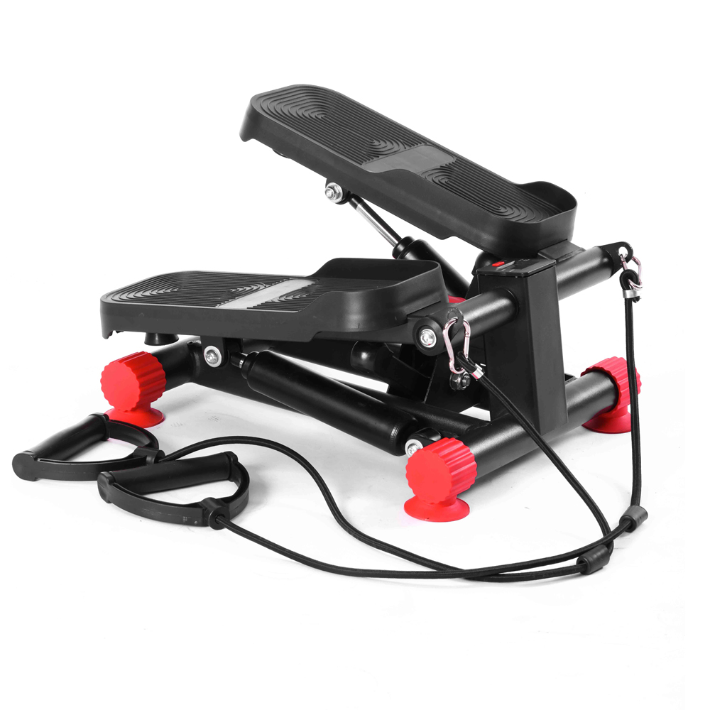 HT-1000